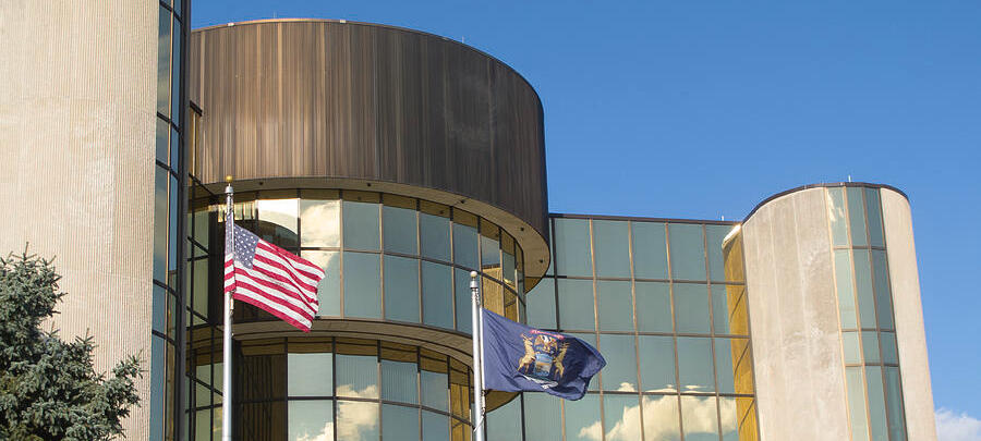 Livonia Michigan's only 24-Hour Full Service Locksmith for both home and auto is XG Lock N Key XG Lock N Key - Livonia Michigan Locksmith