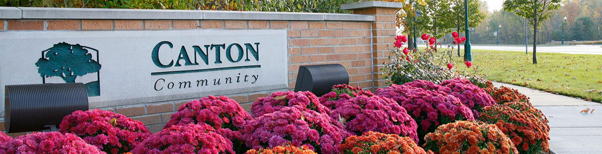 Canton Michigan's only 24 Hour Full Service Locksmith for both home and auto is XG Lock N Key XG Lock N Key - Canton Michigan Locksmith