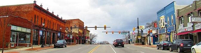 XG Lock N Key is Saline Michigan's 24 Hour Full Service Locksmith for Residential, Commercial and Automotive Services Saline MI Full Service Locksmith| Residential | Commercial | Automotive XG Lock N Key