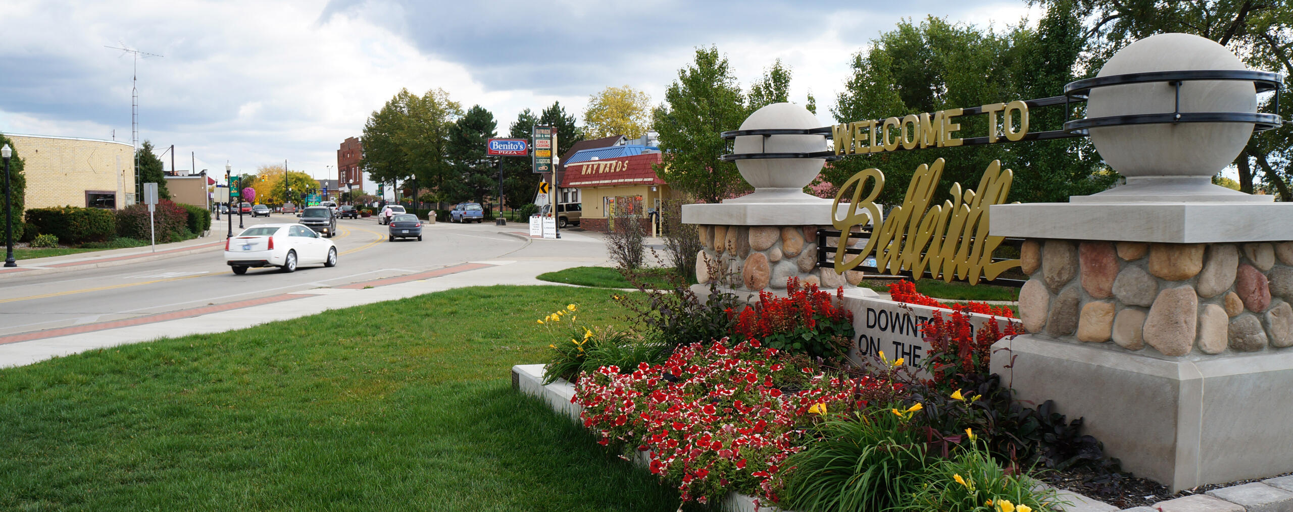 Belleville Michigan Locksmith with 24/7 full service for Emergency, Residential, Commerical and Automotive Locksmith Needs. Belleville Michigan Locksmith with 24/7 full service for Emergency, Residential, Commerical and Automotive Locksmith Needs.